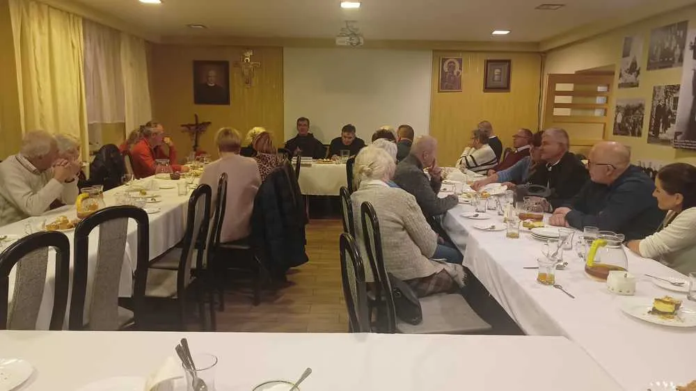 Zdjęcie z albumu: 11 listopada 2024
