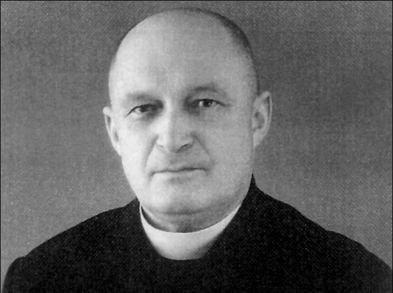 Okładka: Wspomnienia z Kazachstanu